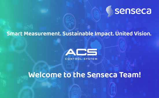 News_Article_Acqusition_ACS_Control-System