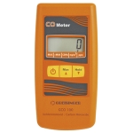 GREISINGER  CO 测量仪 GCO100