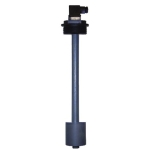 MULTIPOINT–V/F ATEX–Exd防爆液位开关
