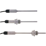 GREISINGER Pt1000变送器GTMU-IF