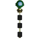 MULTIPOINT–O ATEX–Exd防爆液位开关