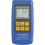 GREISINGER  电导率仪 GMH3431/3451