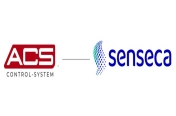 Senseca收购德国ACS Control-System GmbH