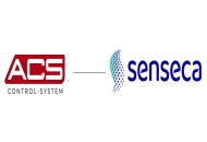 Senseca收购德国ACS Control-System GmbH